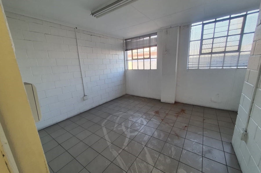Commercial Property for Sale in Deal Party Eastern Cape